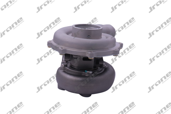 Jrone 8Z09-100-Q89 Компрессор, наддув